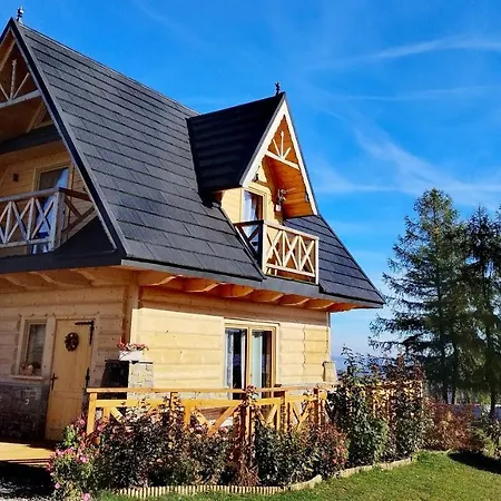 Zymbiansko 1 Z Balia Na Wylacznosc