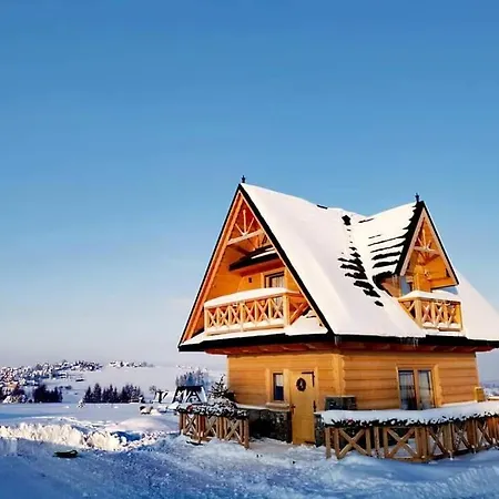 Zymbiansko 1 Z Balia Na Wylacznosc Zab