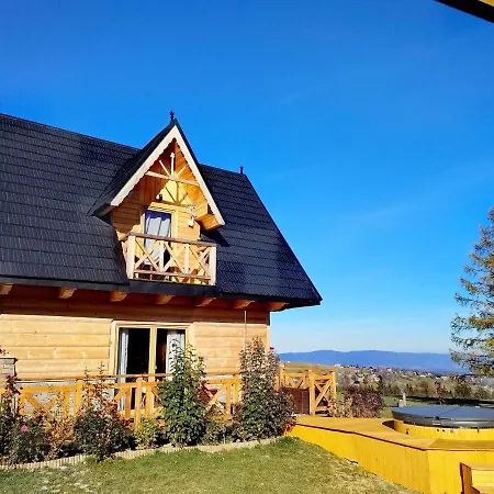 Zymbiansko 1 Z Balia Na Wylacznosc