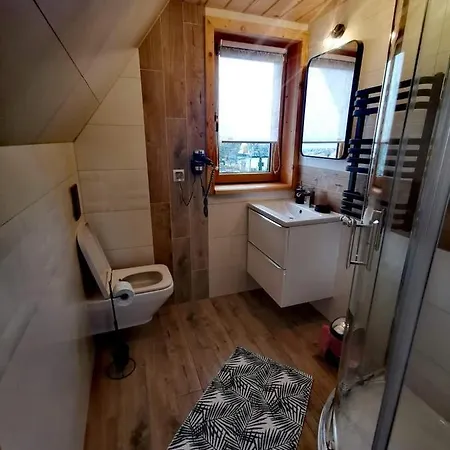 Zymbiansko 1 Z Balia Na Wylacznosc Zab