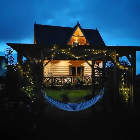 Zymbiansko 1 Z Balia Na Wylacznosc * Zab