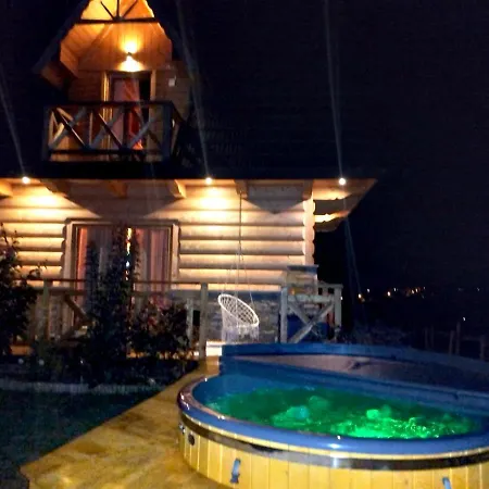 Zymbiansko 1 Z Balia Na Wylacznosc Zab