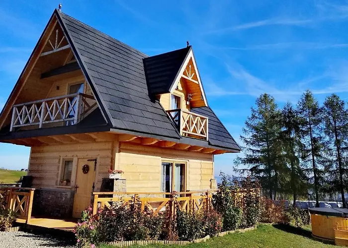 Zymbiansko 1 Z Balia Na Wylacznosc