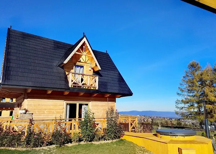 Zymbiansko 1 Z Balia Na Wylacznosc