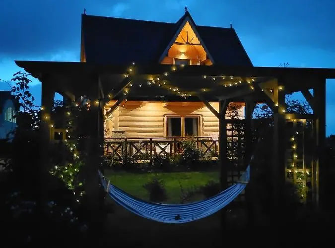 Zymbiansko 1 Z Balia Na Wylacznosc * زومب